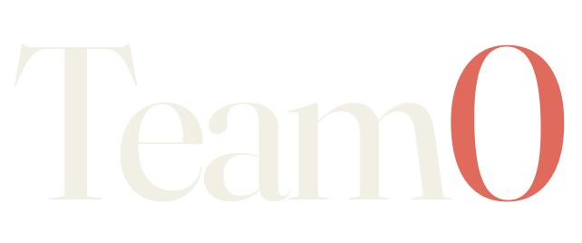 Team0.ai